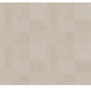 tra202_g_0x950