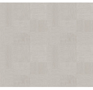 tra203-traces-linen-1_0x950