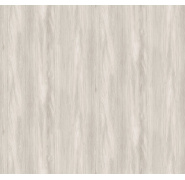 tra301_g_0x950
