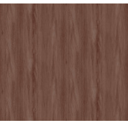 tra302_g_0x950