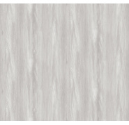 tra303_g_0x950