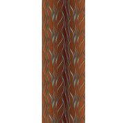 undaauburn-1_0x950