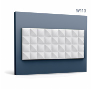 wandpaneel-zierelement-orac-decor-w113