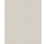 ysa301_g_0x950