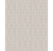 ysa302_g_0x950