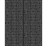 ysa303_g_0x950