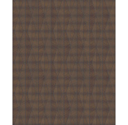 ysa306_g_0x950