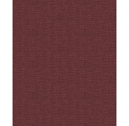 ysa402_0x950
