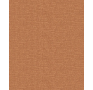 ysa406_0x950
