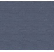 zon001_g-1_0x950