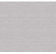 zon002_g-1_0x950