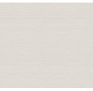 zon003_g-1_0x950