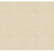 zon005_g-1_0x950