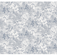 zon201_g-1_0x950
