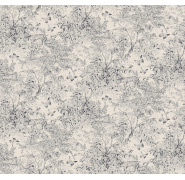 zon202_g-1_0x950