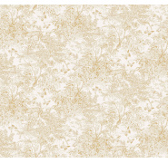 zon203_g-1_0x950