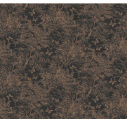 zon204_g-1_0x950
