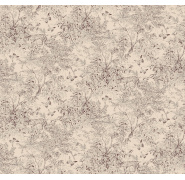 zon205_g-1_0x950