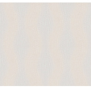 zon301_g-1_0x950