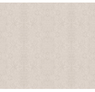 zon403_g-1_0x950