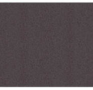 zon404_g-1_0x950