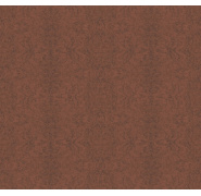 zon405_g-1_0x950