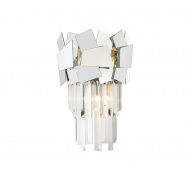zu-w0506-02a-b5ac