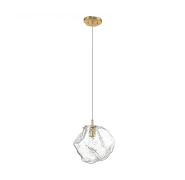 zuma-zu-p0488-01b-u8ac-rock-1-agu-fuggesztek-lampa