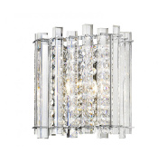 zuma-zu-w0465-01b-b5ac-ventus-fali-lampa