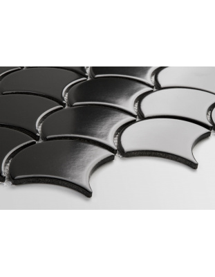 0045387313b2344c46b2b6d8e7795cbc92154619_flabellum_black_mat_mozaika_ceramiczna_raw_decor