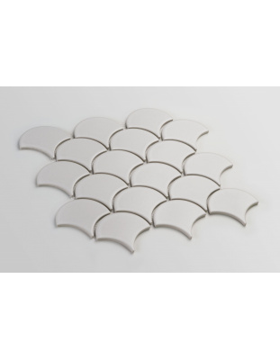 048ece339f82e86ddb98d9c9f72c957405aa4c58_flabellum_grey_szkliwione_mozaika_ceramiczna_raw_decor_3