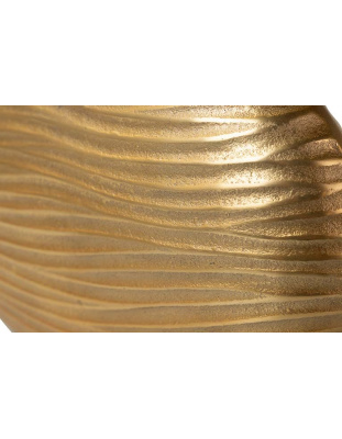 0951049-5