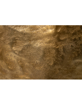 0951149-7