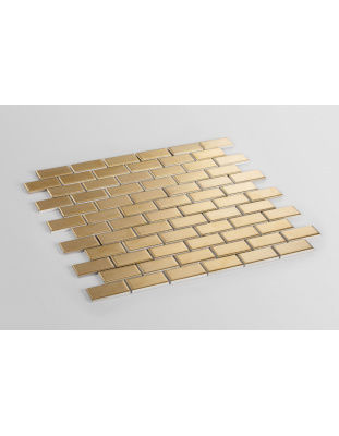 0e633e9859ba095226991e95a27d1f54025a74f4_raw_decor_gold_cegielka_metallic_kafelki_do_kuchni_i_lazienki_zlote_plytki