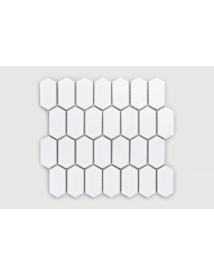 0f1d505fb1800ec5ad2295a3e0d2bc91704900c1_heksalong_bialy_szkliwiony_mozaika_ceramiczna_raw_decor_3