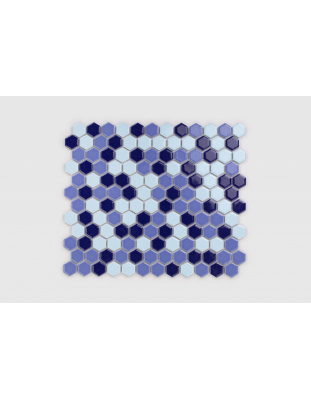 0f285e1506ffad0ac46ef59b3e92ce9aef2dc3ce_heksagon_maly_morski_mix_niebieski_szkliwiony_raw_decor_plytka_2