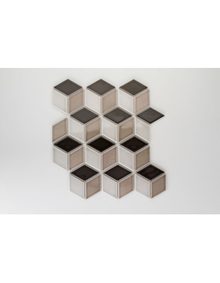 10490ebb4ccc8a5f13e2a637e86ef450c14568d6_diamond_art_deco_szkliwiony_mozaika_ceramiczna_raw_decor_3