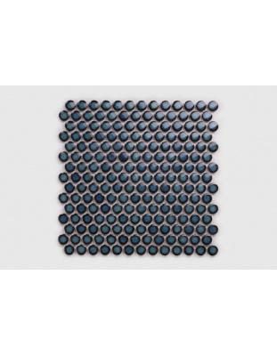 10_1690951132