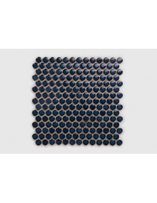 10_883923451