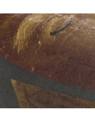 152812