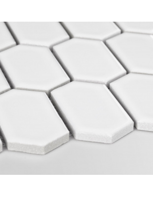 1d9d428f8ec2580e3b004fd156791030a19775f8_heksalong_bialy_szkliwiony_mozaika_ceramiczna_raw_decor_miniaturka