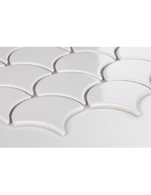21b358d68d9a8f4defefa2adb8b9aeee675fa9fa_flabellum_grey_szkliwione_mozaika_ceramiczna_raw_decor