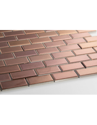 2236325c445f76e7982c10fa1d064f6b6c6e7128_mini_cegielka_metallic_bronze_raw_decor_metalizowane_plytki_mozaika_scienna_podlogowa