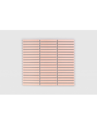 262cf8b5a07ad9a45efc04ce0310989a443619ed_stick_patyczki_rozowy_pink_szkliwiony_polysk_raw_decor_mozaika_plytka_2