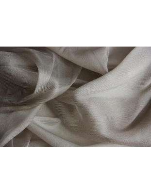 29_-_metal_208