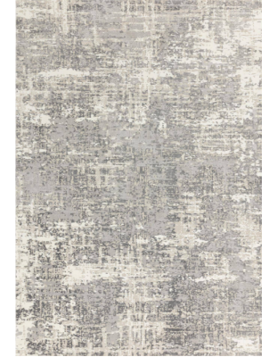 2_1262358833