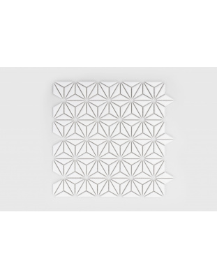 2e4c0c9e157567cce33cc427d6e43992113e2766_constellation_white_szkliwiona_mozaika_ceramiczna_raw_decor_kafle_3