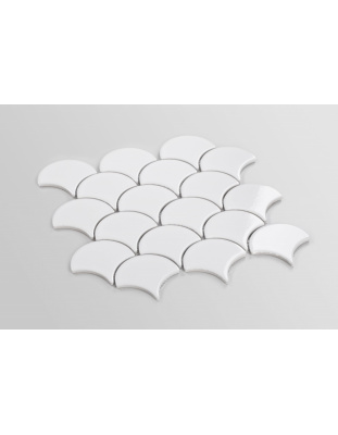 34db24aca719f79745d3243dd9505b05824be12a__2flabellum_white_szkliwione_mozaika_ceramiczna_raw_decor