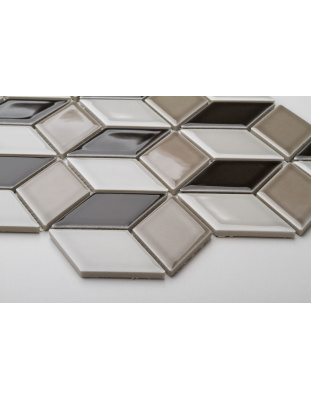 36132565a45d576106e4934ef89a0cfd07943299_diamond_art_deco_szkliwiony_mozaika_ceramiczna_raw_decor