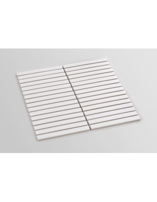 36e8c51523d15b66c7cd23638f67af29c10c4a5f_stick_bialy_matowy_patyczki_mozaika_ceramiczna_raw_decor_listwa_biala_1